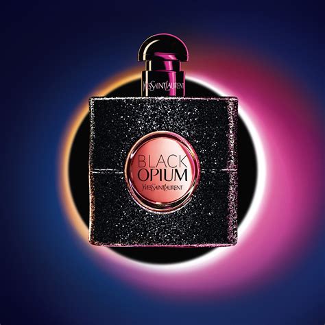 black opium 150ml sephora|cheapest black opium perfume 90ml.